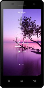 Hisense Infinity U602