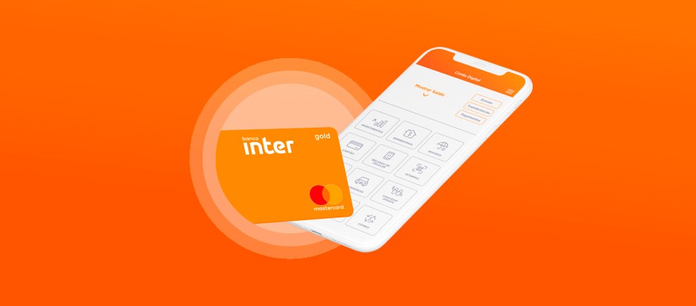 Apple Pay é seguro? · Blog do Inter