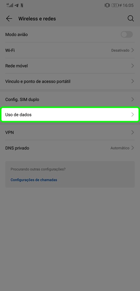 TudoCelular Ensina: como baixar músicas para ouvir offline no Spotify e  economizar dados 