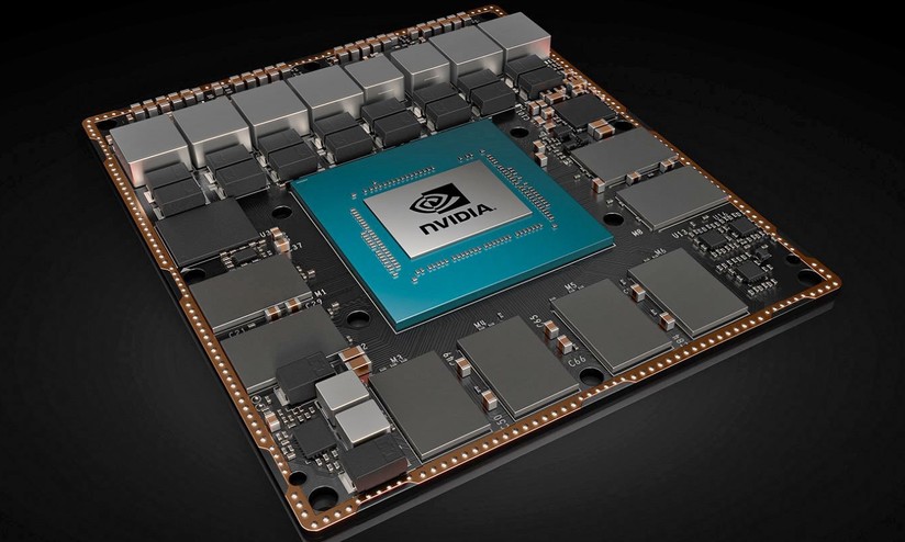 Jetson Xavier NX: NVIDIA anuncia novo módulo para processar IA em