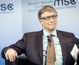 Bill Gates revela prefer