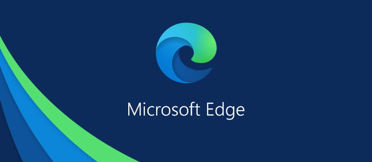 Mais segurana! Microsoft Edge ter recurso para verificar informaes de sites e outras melhorias