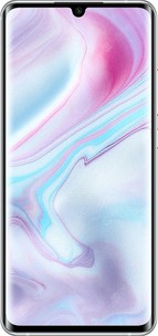 Xiaomi Mi CC9 Pro