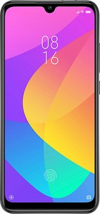 Xiaomi Mi CC9e