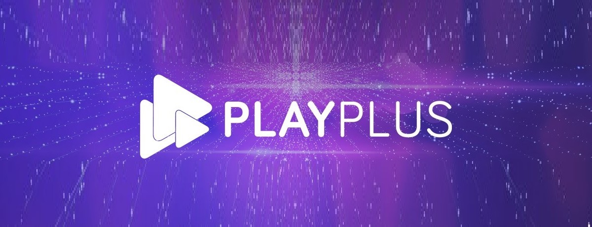 Grupo Record lança PlayPlus, Entretenimento