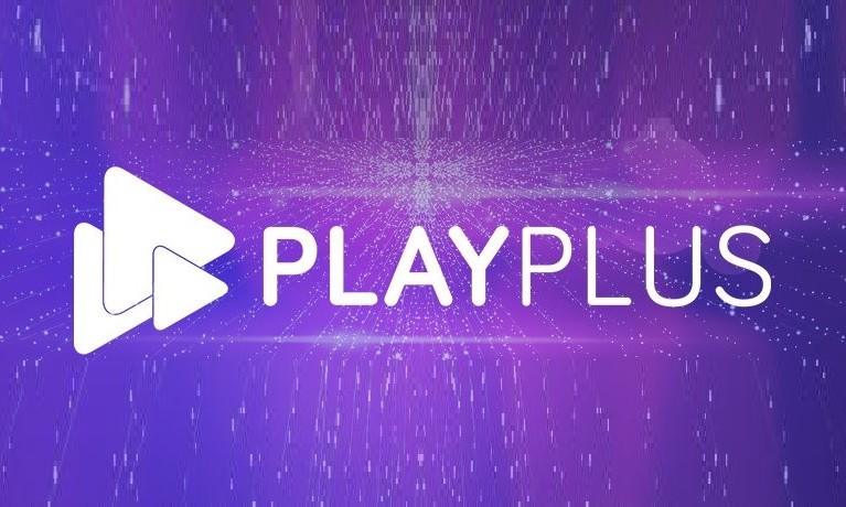 Record atualiza PlayPlus com nova interface, player sem travar e recurso  PiP 