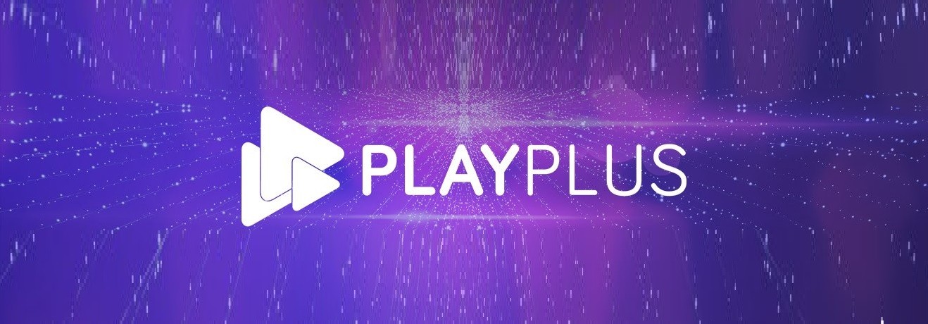 PlayPlus, Logopedia