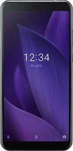 Sharp Aquos V