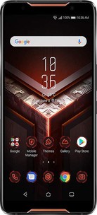 Asus ROG Phone 2