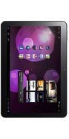 Samsung Galaxy Tab 10.1 P7100