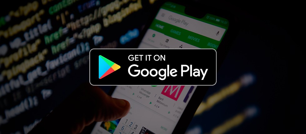 Tutorial: Como baixar aplicativos da Play Store (Google Play) no