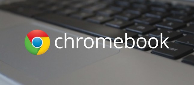 Dell Chromebook 3100 Ganha Nova Versao Trazendo De Volta O 4g Lte Ao Segmento Tudocelular Com
