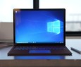 Windows 10 Insider 21327 llega al canal de desarrollo con mejoras en "No