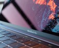 Apple deve adiar lançamento de MacBooks com display mini-LED para 2022