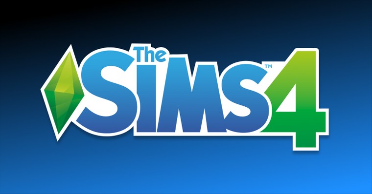 The Sims 4, Nova expansão Diversão na Neve chega em 13 de novembro
