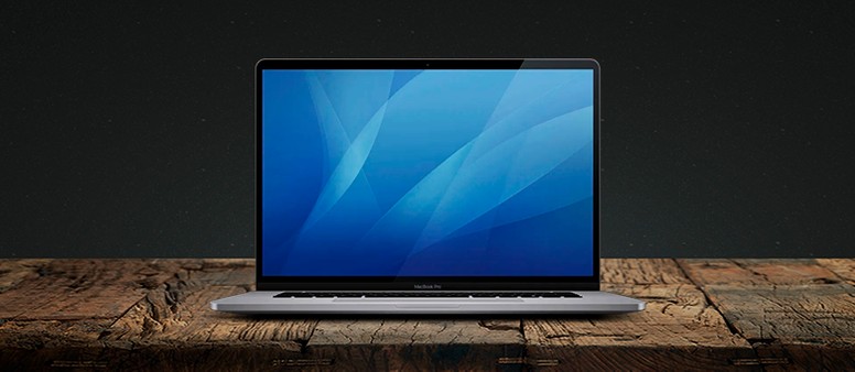 Apple MacBook Pro 2020 - TudoCelular.com