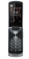 Motorola Gleam