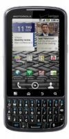 Motorola Droid Pro