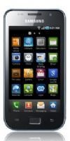 Samsung i9003 Galaxy SL