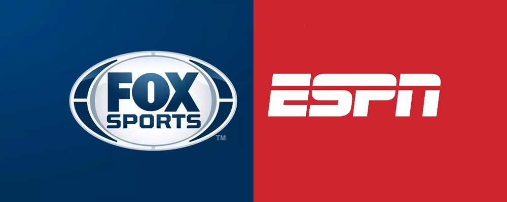Com direitos exclusivos e todos os jogos para TV paga, ESPN e Fox Sports  transmitirão Copa América 2021 - ESPN MediaZone Brasil