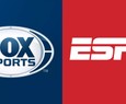 Disney drops ESPN Brasil brand and changes name to FOX Sports;  see how they turned out