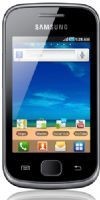 Samsung Galaxy Gio