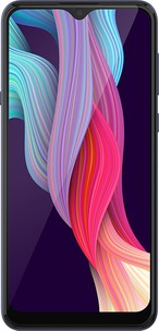 Hisense King Kong 5