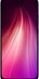 Redmi Note 8
