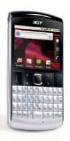 Acer E210 beTouch