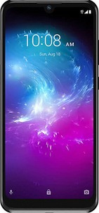 ZTE Blade A5 2020