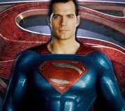 Henry Cavill achou que não conseguiria papel de Superman por não estar em  forma; ator fez teste inusitado - Notícias de cinema - AdoroCinema