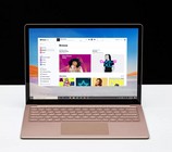 Windows 10 Insider 20175 é lançado no Dev Channel trazendo de volta suporte a CPUs AMD