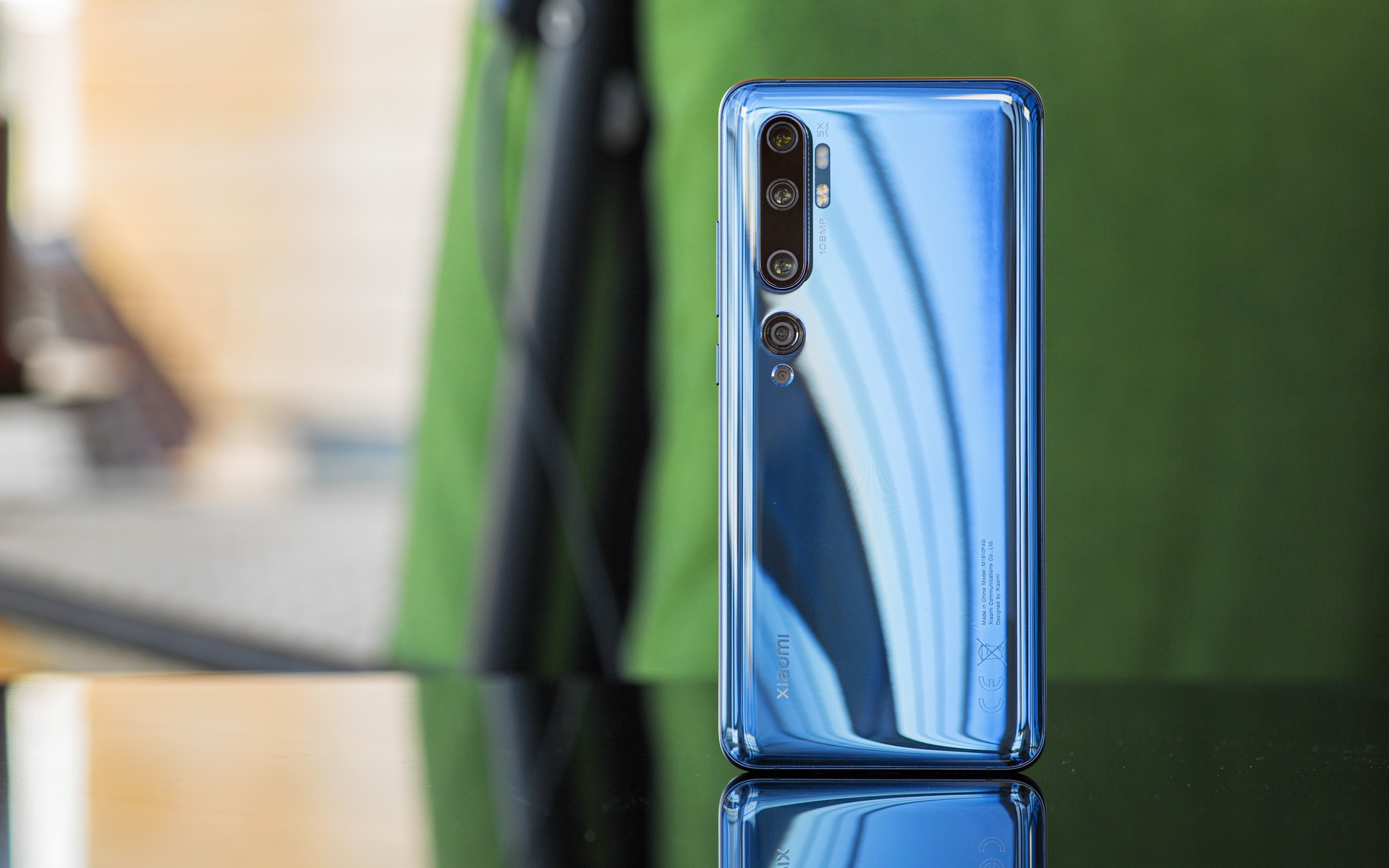 Xiaomi note 10 обзор. Сяоми ми ноут 10. Xiaomi Note 10 Pro. Xiaomi Redmi Note 10 Pro 256gb. Xiaomi mi Note 10 Pro 8/256gb.