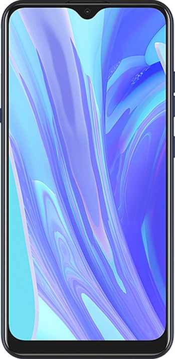 Hisense F30S