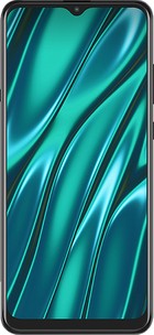 Hisense King Kong 6