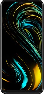 Hisense King Kong 8000