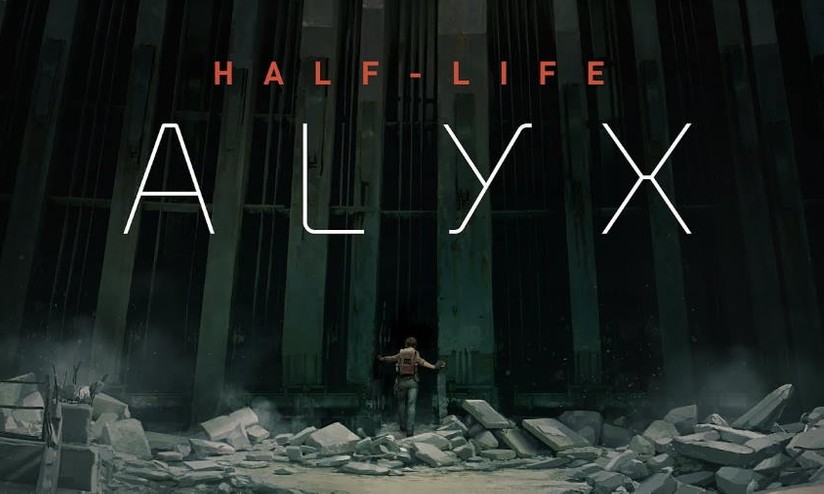 Aproveite! Todos os jogos de Half-Life ficam disponíveis de graça na Steam  