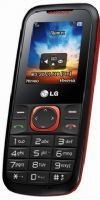 LG A120