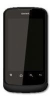 Gigabyte GSmart Rola