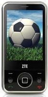 ZTE N280