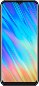Hisense F40
