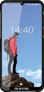 Oukitel Y1000