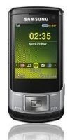 Samsung C5510