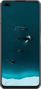 Honor V30