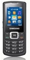 Samsung E2130