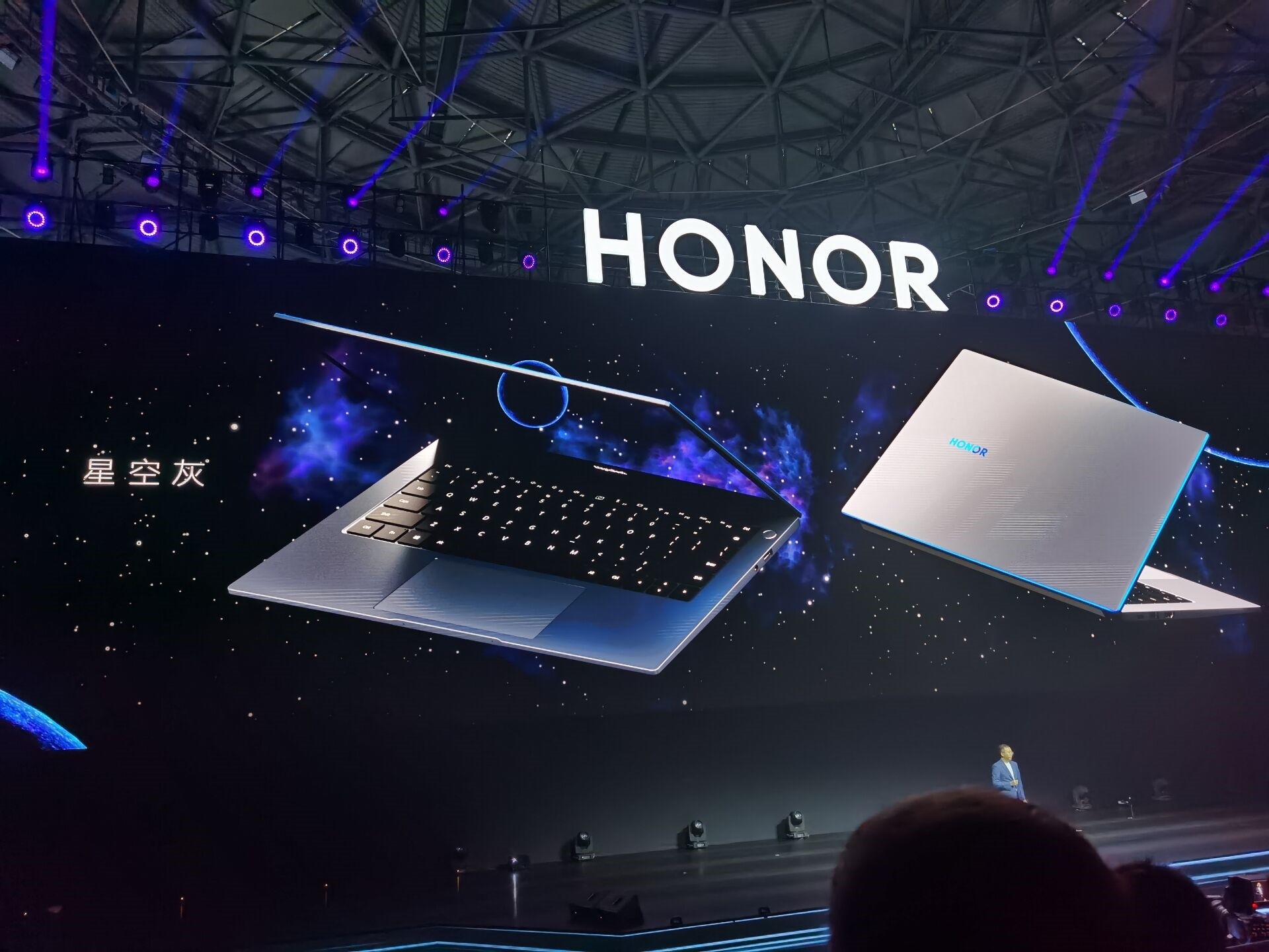 Honor MagicBook 14 e MagicBook 15 são oficiais com processador Ryzen 7 ...