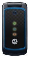 Motorola W396