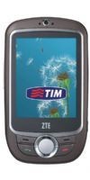 ZTE X760