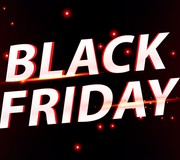 Black Friday: Streamings oferecem até 50% de desconto