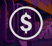 TC Ensina: como cancelar seu cartão Nubank 